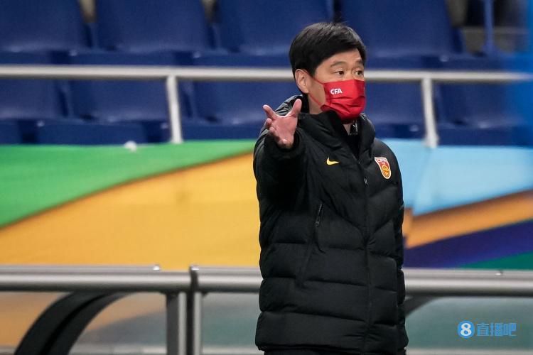 狠狠色综合色综合网站久久