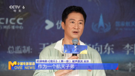 狠狠色综合色综合网站久久